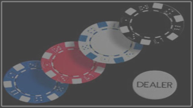 Agen Poker Online Paling baik 24 Jam Online